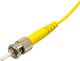 Akyga Kabel ST SX / ST SX 30.0m AK-FC-03 uniwersalny 1