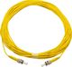 Akyga Kabel ST SX / ST SX 30.0m AK-FC-03 uniwersalny 1