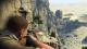 Sniper Elite III PS4 2