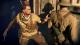 Sniper Elite III PS4 5