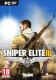 Sniper Elite III PC 1