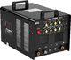 Stamos Spawarka S-AC 200P TIG AC/DC PULS MMA 200A 2