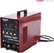 Stamos Spawarka S-WIGMA 200P TIG DC MMA 200A 2