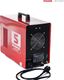 Stamos Spawarka S-WIGMA 200P TIG DC MMA 200A 3