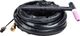 Stamos Spawarka S-WIGMA 200P TIG DC MMA 200A 5