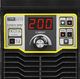 Stamos Spawarka inwentorowa IGBT MMA z funkcją Lift TIG 200A Stamos Germany S-WIGMA 200D 4