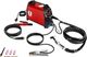 Stamos Spawarka inwertorowa IGBT TIG MMA 2T/4T ARC-Force Anti Stick 200A Stamos Germany 1
