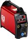 Stamos Spawarka inwertorowa IGBT TIG MMA 2T/4T ARC-Force Anti Stick 200A Stamos Germany 1