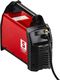 Stamos Spawarka inwertorowa IGBT TIG MMA 2T/4T ARC-Force Anti Stick 200A Stamos Germany 2