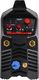 Stamos Spawarka inwertorowa IGBT TIG MMA 2T/4T ARC-Force Anti Stick 200A Stamos Germany 3