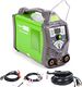 Stamos Spawarka S-DIGITRON 200P TIG DC MMA ECO 200A (1000233) 1