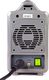Stamos Spawarka S-DIGITRON 200P TIG DC MMA ECO 200A (1000233) 4