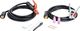 Stamos Spawarka S-DIGITRON 200P TIG DC MMA ECO 200A (1000233) 6