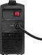 Stamos Spawarka E-Hand SMMA-250PI PRO SERIES 250A 4