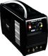Stamos Urządzenie wielofunkcyjne S-MULTI 51P TIG+MMA+PLAZMA PRO SERIES 180A (1000206) 3