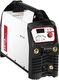 Welbach Spawarka inwertorowa IGBT MMA TIG HF Hot Start Arc Force Anti Stick 200A 230V 2