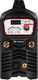 Welbach Spawarka inwertorowa IGBT MMA TIG HF Hot Start Arc Force Anti Stick 200A 230V 3