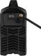 Welbach Spawarka inwertorowa IGBT MMA TIG HF Hot Start Arc Force Anti Stick 200A 230V 5