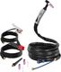 Welbach Spawarka inwertorowa IGBT MMA TIG HF Hot Start Arc Force Anti Stick 200A 230V 6