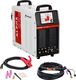 Welbach Spawarka ALPHA 225 TIG AC/DC MMA WELBACH 225A 1