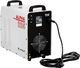 Welbach Spawarka ALPHA 225 TIG AC/DC MMA WELBACH 225A 1