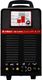 Welbach Spawarka ALPHA 225 TIG AC/DC MMA WELBACH 225A 2