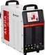Welbach Spawarka ALPHA 225 TIG AC/DC MMA WELBACH 225A 6