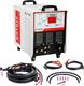 Welbach Spawarka przemysłowa Welbach ENTRIX 315 TIG AC/DC Spawarka ENTRIX 315 TIG AC/DC MMA WELBACH 315A S 1