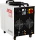 Welbach Spawarka przemysłowa Welbach ENTRIX 315 TIG AC/DC Spawarka ENTRIX 315 TIG AC/DC MMA WELBACH 315A S 1