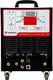 Welbach Spawarka przemysłowa Welbach ENTRIX 315 TIG AC/DC Spawarka ENTRIX 315 TIG AC/DC MMA WELBACH 315A S 2
