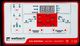 Welbach Spawarka przemysłowa Welbach ENTRIX 315 TIG AC/DC Spawarka ENTRIX 315 TIG AC/DC MMA WELBACH 315A S 3