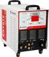 Welbach Spawarka przemysłowa Welbach ENTRIX 315 TIG AC/DC Spawarka ENTRIX 315 TIG AC/DC MMA WELBACH 315A S 6