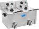 Royal Catering RCEF 13D-EGO 1