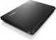 Laptop Lenovo Essential B590 (59-416565) 3