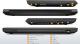 Laptop Lenovo Essential B590 (59-416565) 4