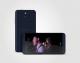 Smartfon HTC 8 GB Niebieski  (DESIRE 610 BLUE LTE) 2
