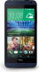 Smartfon HTC 8 GB Niebieski  (DESIRE 610 BLUE LTE) 1