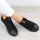 Big Star Buty damskie AA274009 czarne r. 36 1