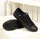 Big Star Buty damskie AA274009 czarne r. 36 4