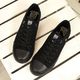 Big Star Buty damskie AA274009 czarne r. 36 5
