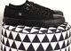 Big Star Buty damskie AA274009 czarne r. 36 7