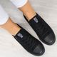 Big Star Buty damskie AA274009 czarne r. 36 8
