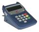 Ingenico czytnik kart PC Pinpad (PPD001-001) 1