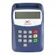 Ingenico czytnik kart PC Pinpad (PPD001-001) 1