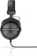 Słuchawki Beyerdynamic DT 770 Pro 32 Ohm 1