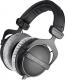 Słuchawki Beyerdynamic DT 770 Pro 80 Ohm 1