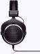 Słuchawki Beyerdynamic T90 Jubilee 1