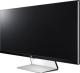 Monitor LG 34UM95 (34UM95-P) 1