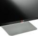 Monitor LG 34UM95 (34UM95-P) 4