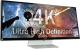 Monitor LG 34UM95 (34UM95-P) 1